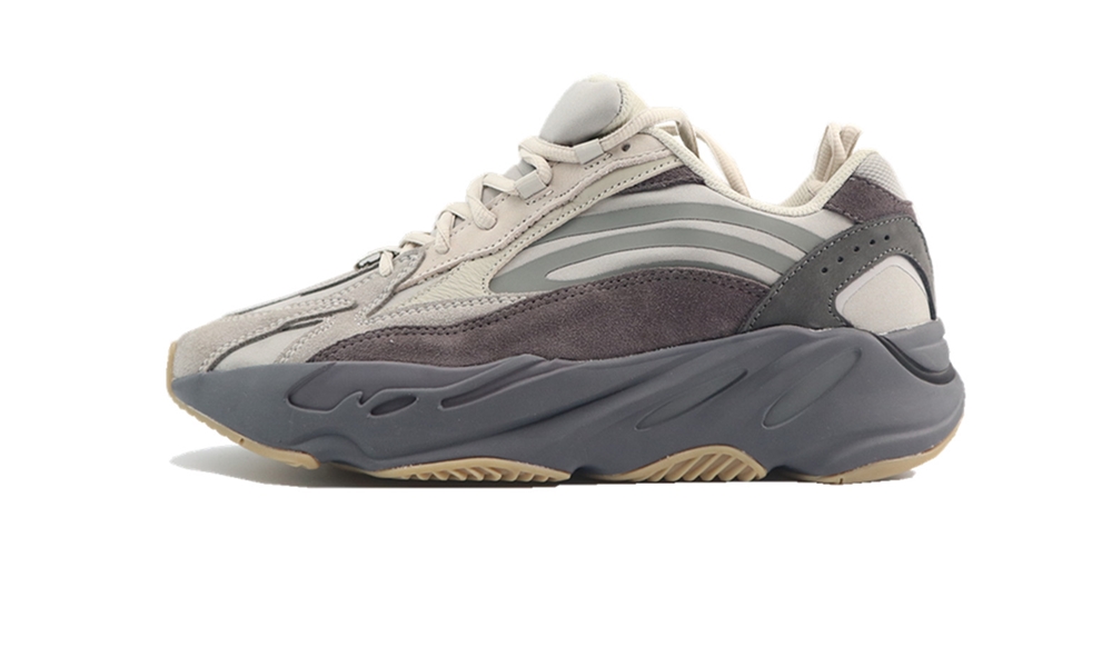 Yeezy Boost 700 V2 Tephra