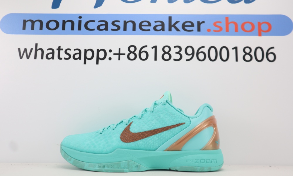 S2 Kobe 6 Protro Jalen Brunson