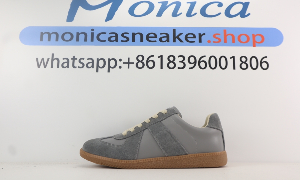 MAISON MARGIELA GREY