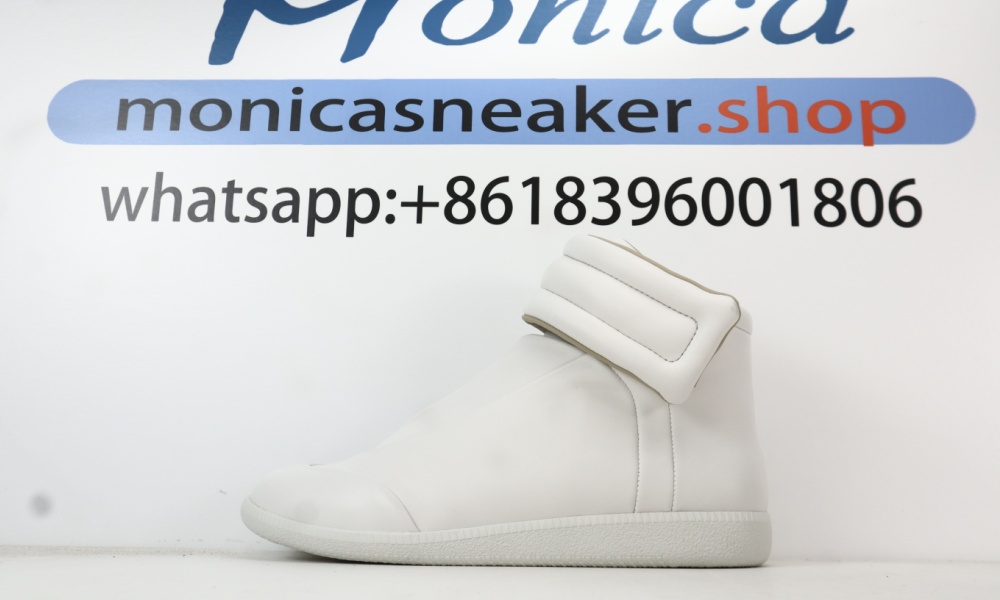 Maison Margiela Future