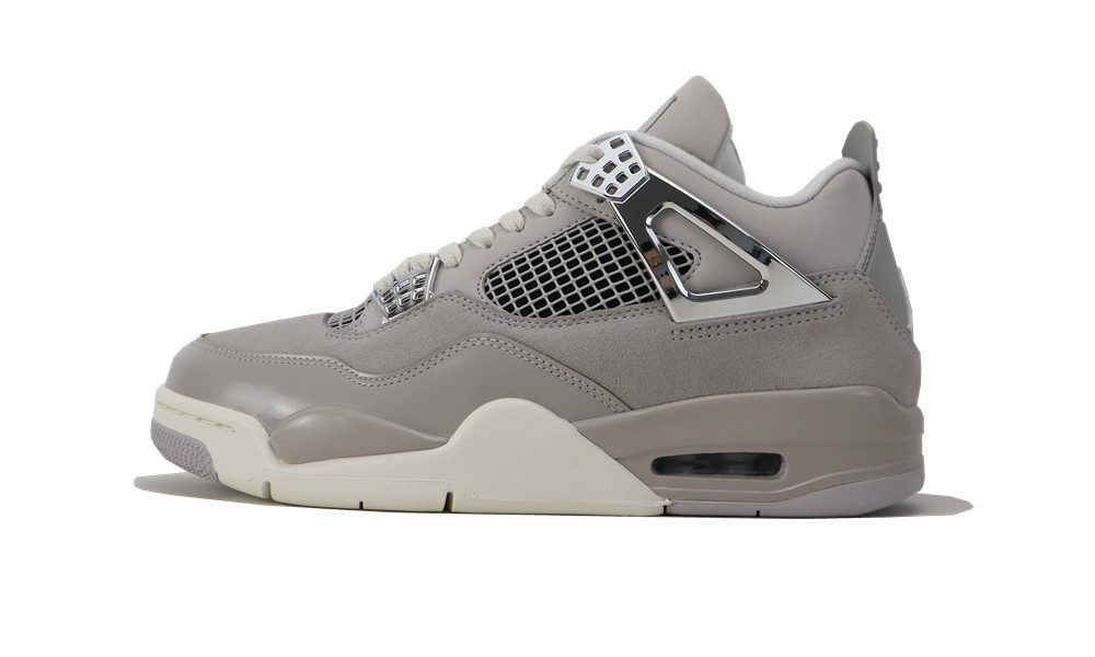 best Air Jordan 4 