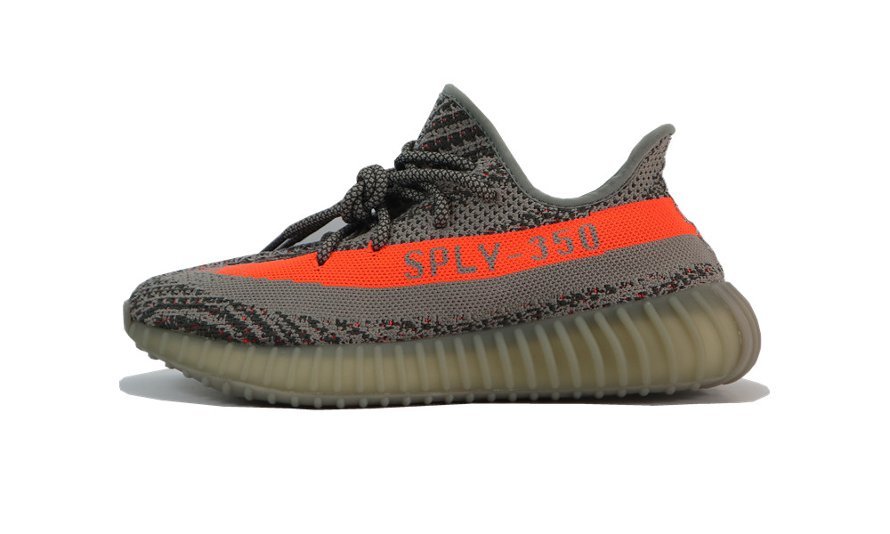 PK GOD BASF(NO QC)YEEZY BELUGA SOILD...