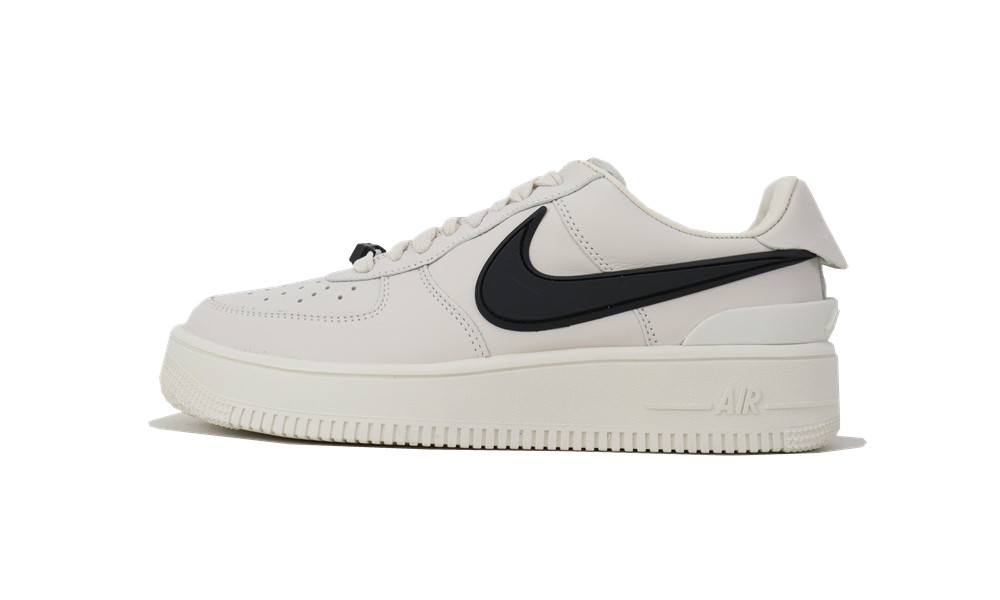 Nike Air Force 1 Low SP x AMBUSH®