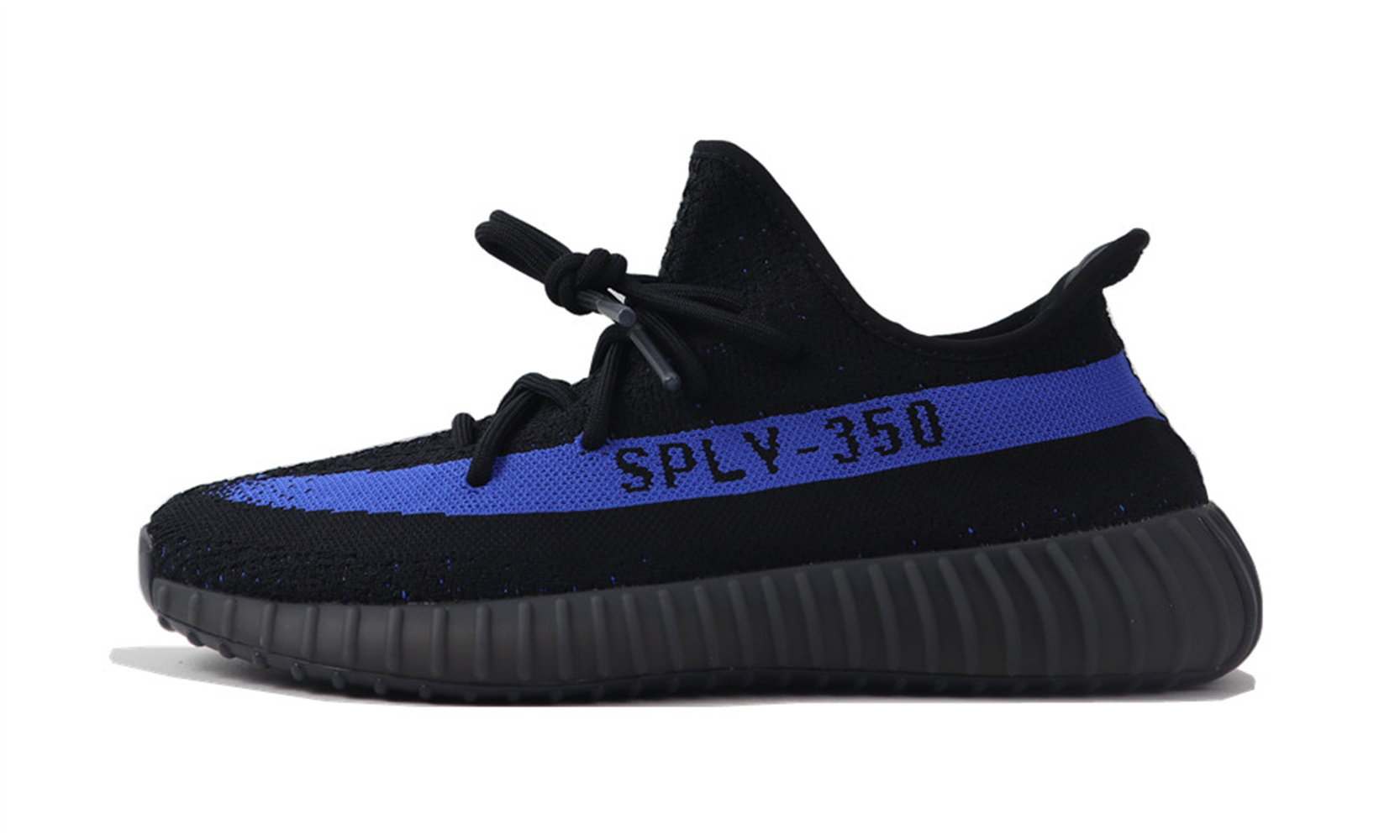 PK BASF ADIDAS YEEZY BOOST 350 V2...