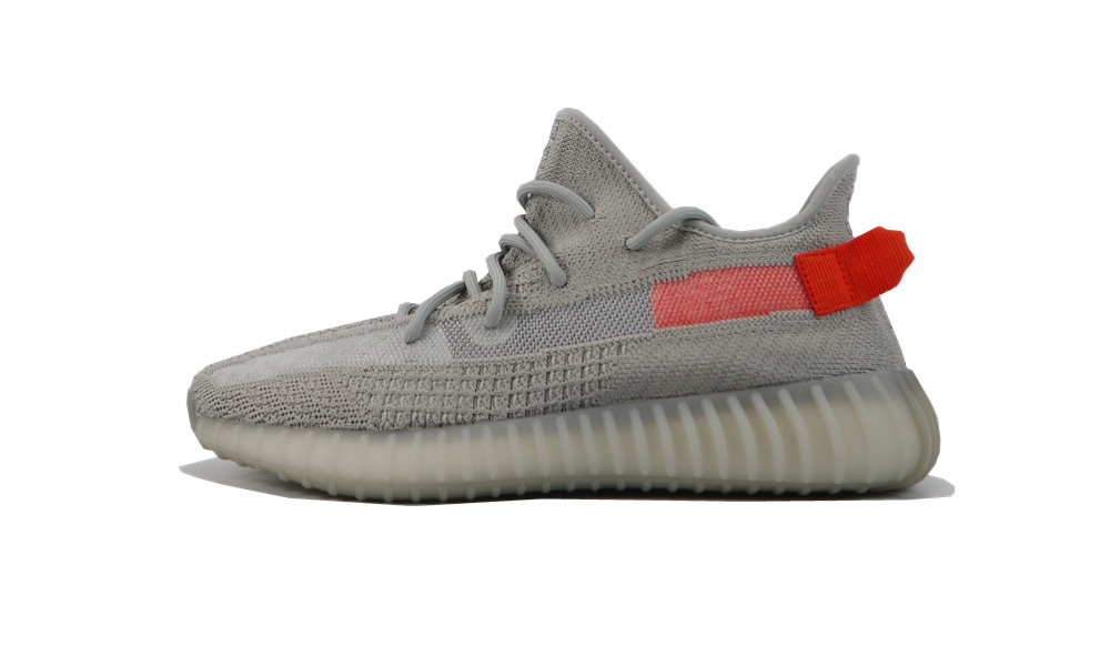 PK BASF Yeezy 350 V2 Tail Light