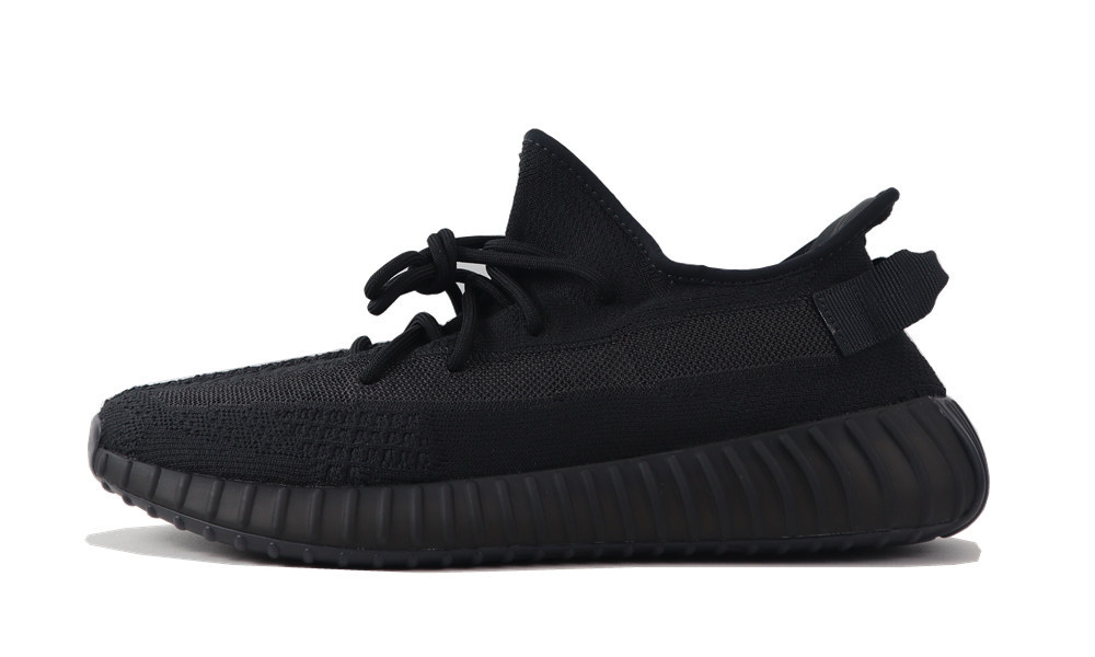 PK BASF adidas Yeezy Boost 350 V2 Onyx