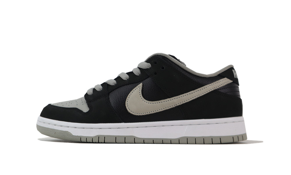 ike SB Dunk Low J-Pack Shadow