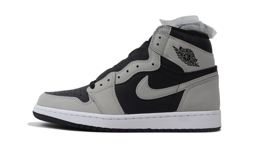 LJR BATCH AIR JORDAN 1 HIGH OG SHADOW...