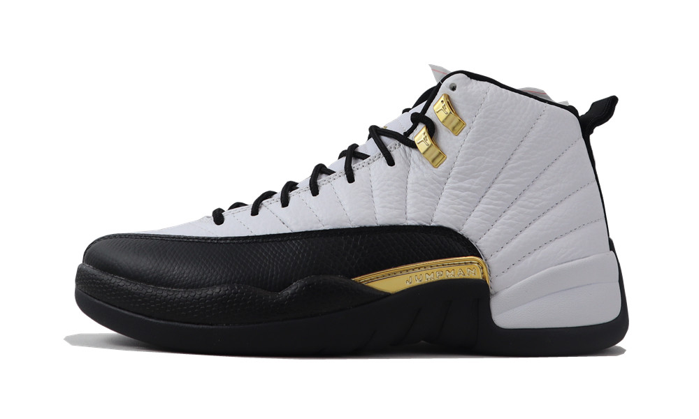 BEST baatch Air Jordan AIR JORDAN 12...