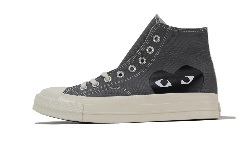 Converse Chuck Taylor All Star 70 Hi...