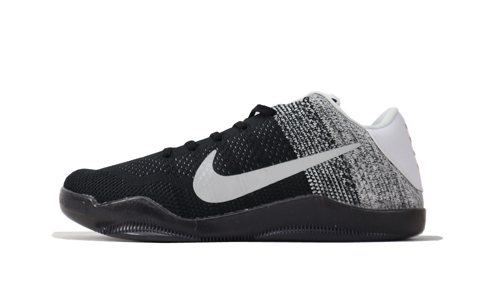 Nike Kobe 11 Elite LowLast Emperor