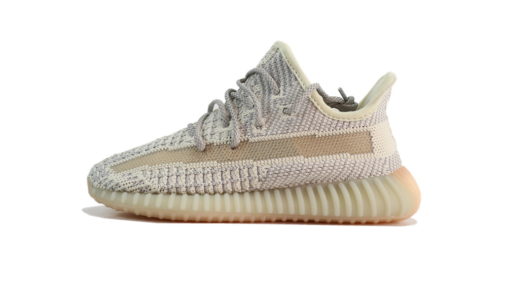 PK (KIDS) YEEZY 350 V2 Lundmark