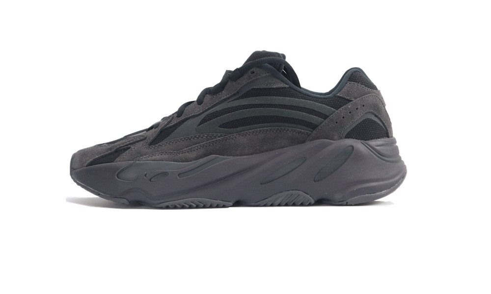 Yeezy Boost 700 V2 Vanta