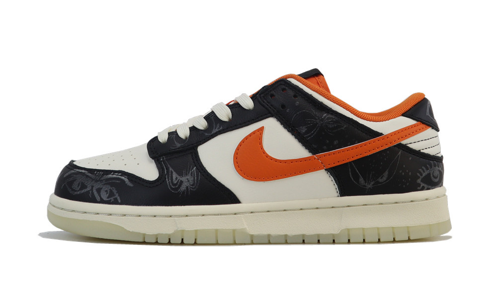 BEST Nike Dunk Low 