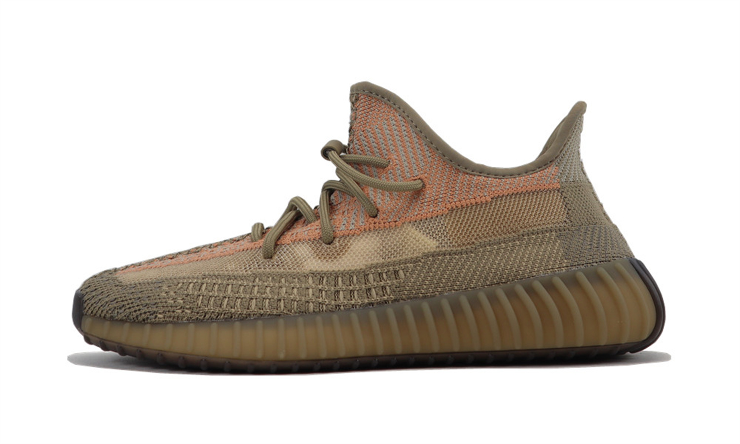 PK BASF adidas Yeezy Boost 350 V2Sand...