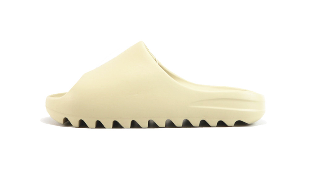 Yeezy Slide Bone