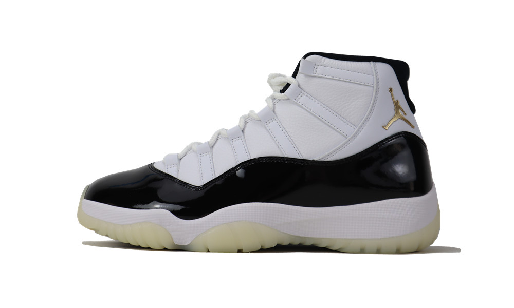 Jordan 11 Retro DMP Gratitude