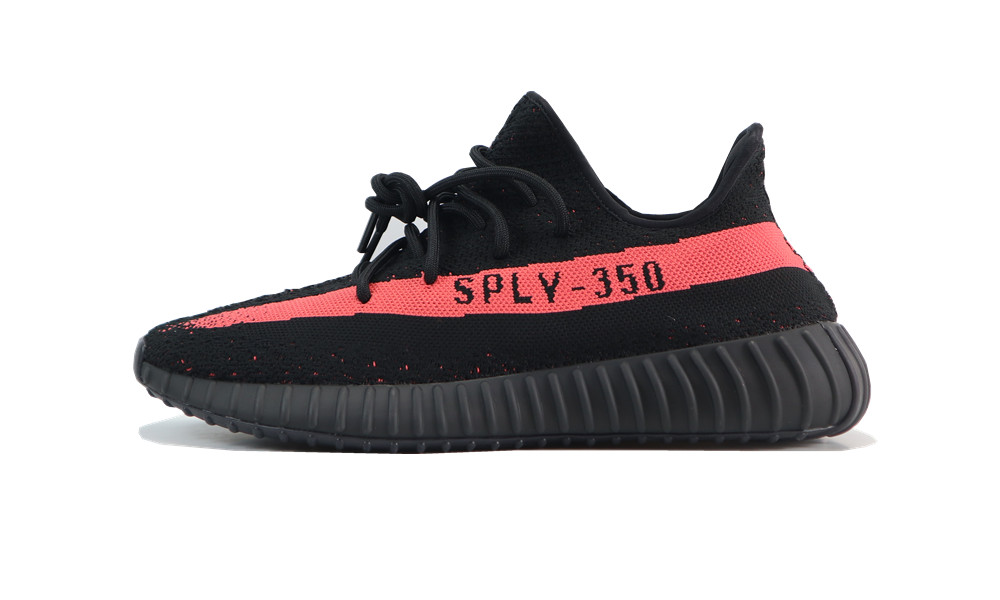 PK GOD BASF(NO QC)YEEZY 350V2 INFRARED