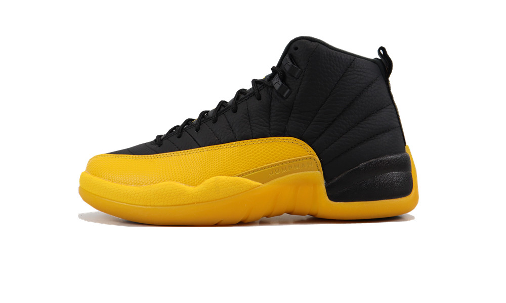 Air Jordan 12 Retro “University...