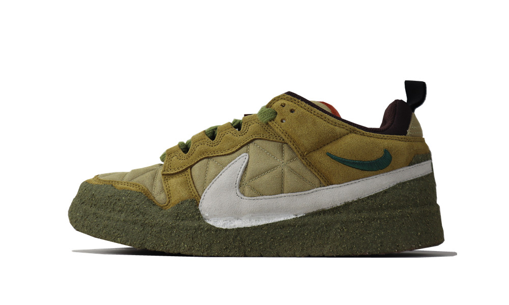 Nike CPFM Flea 1 Cactus Plant Flea...