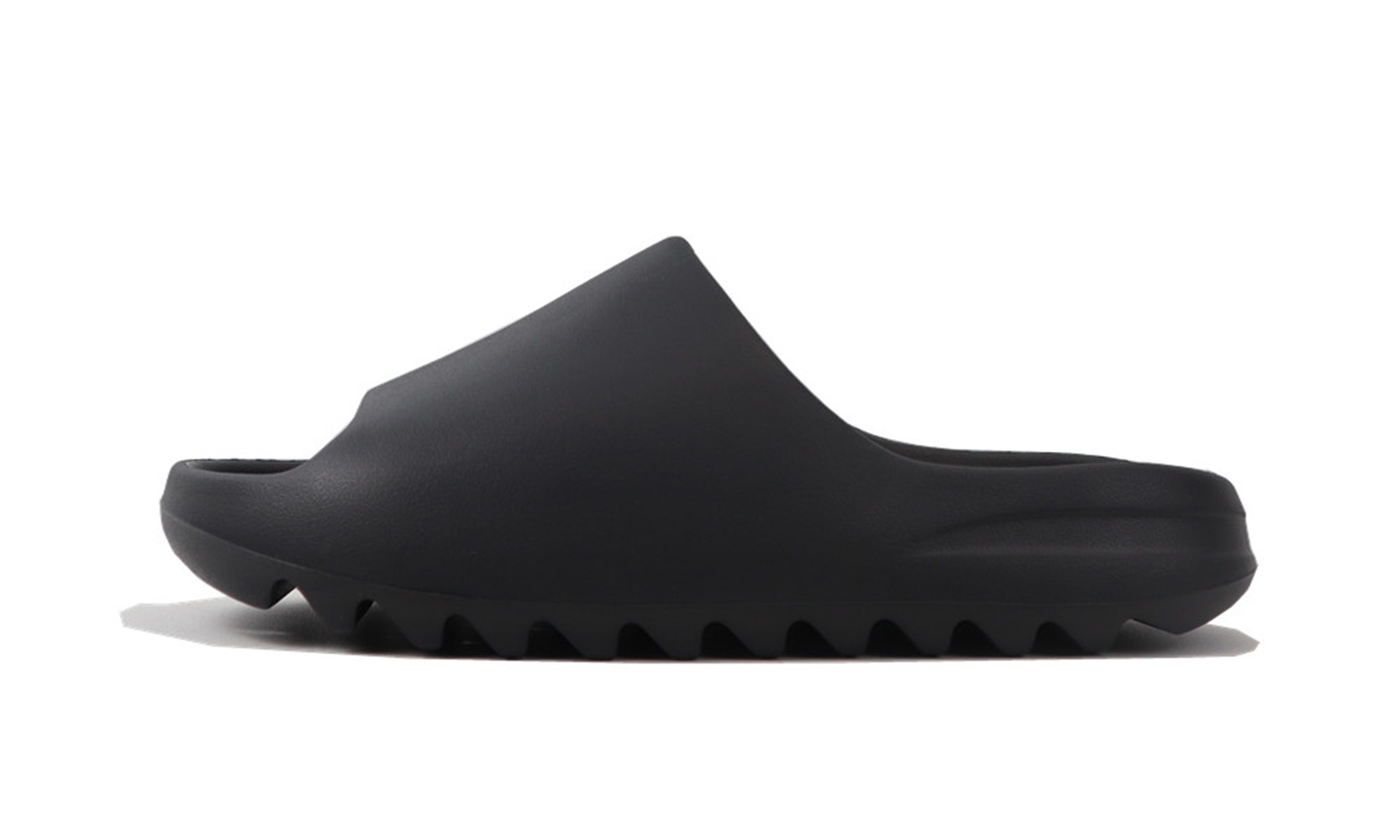 adidas Yeezy Slide Onyx