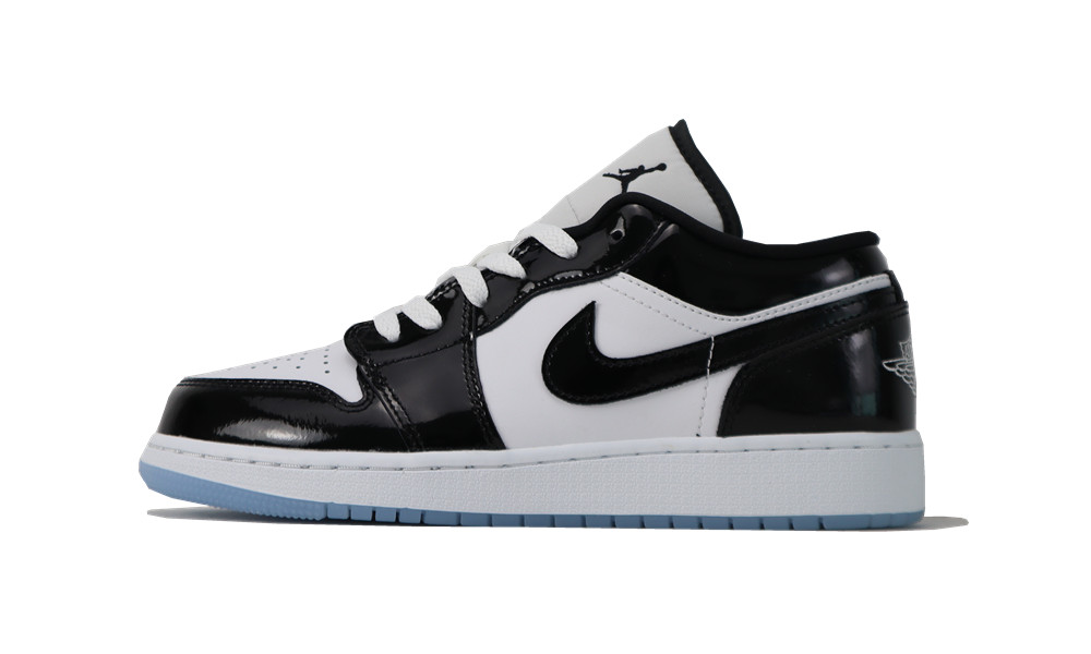 Jordan 1 Low SE Concord