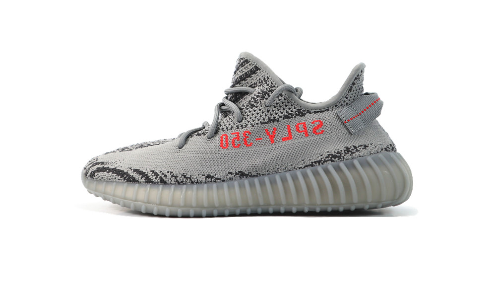 PK GOD BASF(NO QC)YEEZY 350V2 BELUGA2...