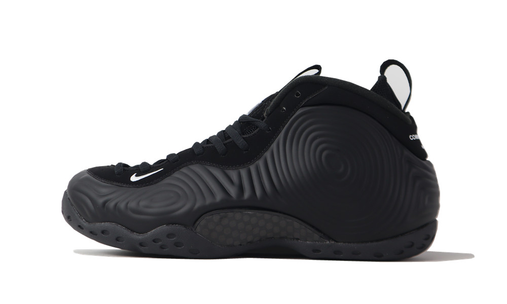 Nike Air Foamposite One Comme des...