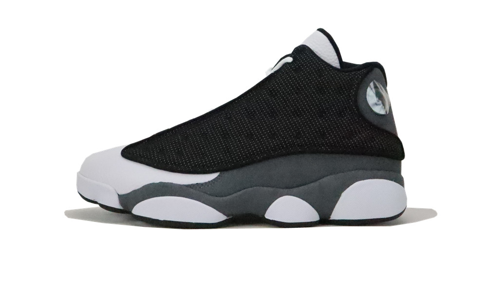 AIR JORDAN RETRO 13 BASKETBALL SHOES