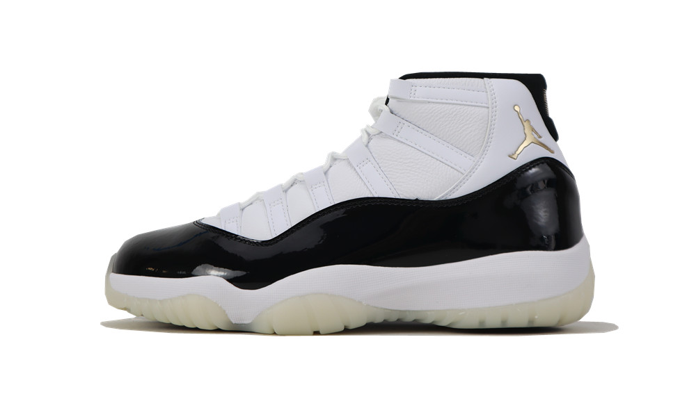 Air Jordan 11 Retro DMP