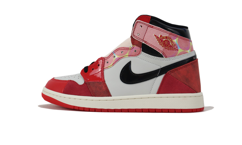 best NIKE AIR JORDAN 1 RETRO HIGH OG...